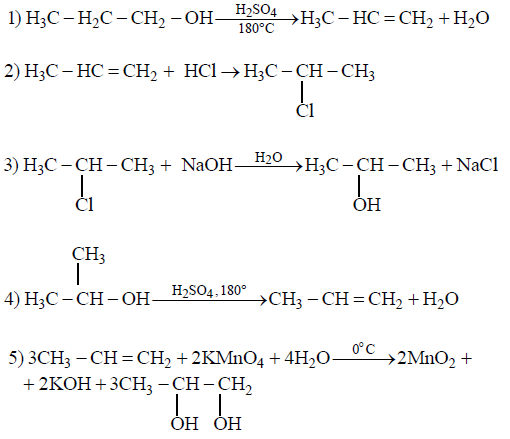 C3h7oh h2so4. C3h7oh при нагревании. C2h2+c. C3h7oh h2so4 конц.